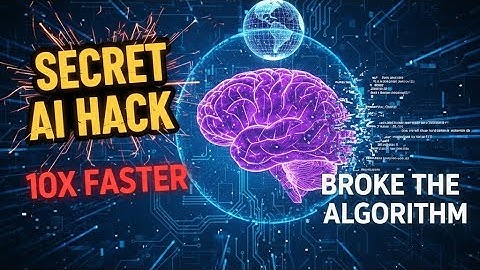  I Made $10,000 Using ChatGPT + InVideo (Full Tutorial🔥)