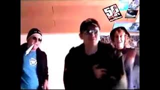 fuffies im Club