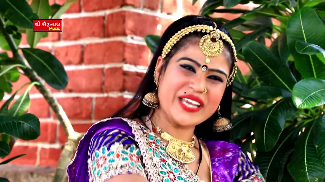 ममता रंगीली सुपरहिट वायरल सांग | तेजाजी री पोल | राजस्थान का बहुत प्यारा गीत -Latest Rajasthani Song