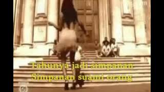 ANAK BAND ~ JAMILAH { FULL SONG WITH LYRICS }.flv