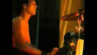 PHB - Kamar Hitam Live @ Sukabumi (HQ)