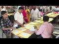 Board Begins Marksheet Distribution:TBSE President Announces May 27 Deadline for Scrutiny Review