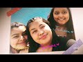 Georgia teen never makes it home after night at friends: 20/20 ’Tracking Susana' Part 1