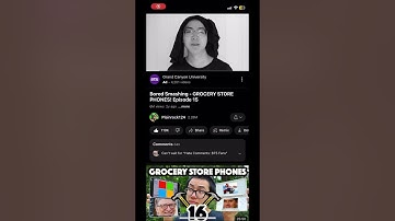 Plainrock124 reversed message https://youtu.be/KQeJlAlVnaA