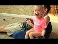 Best Vlog Ever!!!....**T!!!!