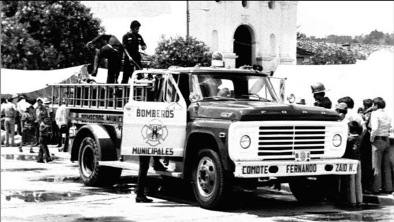 4 de febrero 1976 GUATEMALA Marimba Orquesta Mi Bella Aguacateca YouTube