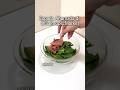 Este 2026 dejamos atrás la ensalada César sin proteína y empezamos a comer ensaladas que sí llenan