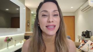 Celebrity WEALTH DNA CODE - (( NEW UPDATE!! 1)) - Wealth DNA Code Review - Wealth DNA Code Reviews 2023 Wealth