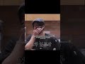 #hyunjin CAFE HANDSOME WAS WHIPPED AF FOR HYUNJIN| SKZ CODE #scoupsxhannie#bangchanbg#현진#skz#skzedit