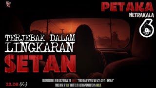 Download Lagu Terjebak Dalam Lingkaran Setan || Petaka Part 6 MP3 Download Lagu Terjebak Dalam Lingkaran Setan || Petaka Part 6 MP3