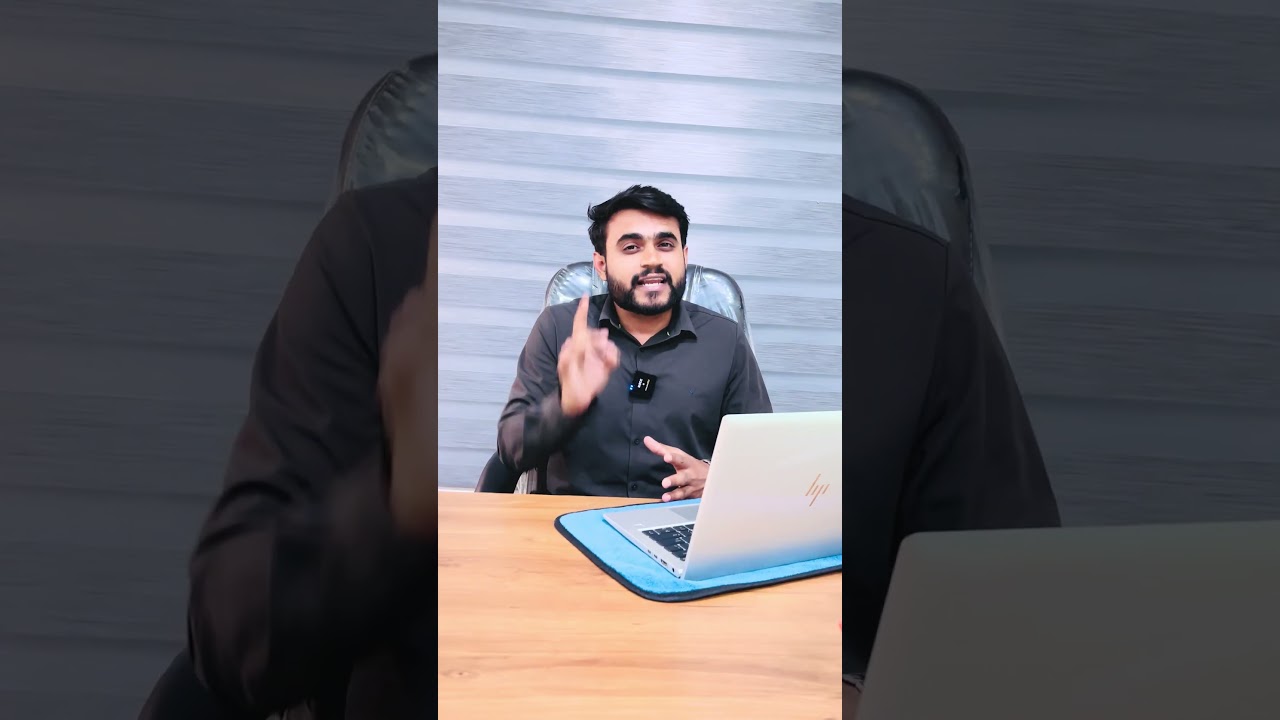 MP Sub Engineer 2026 Big Update 🔥 | The Civil Point