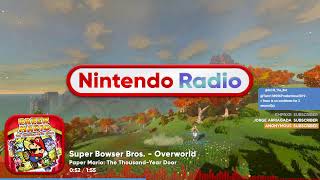 Live Image