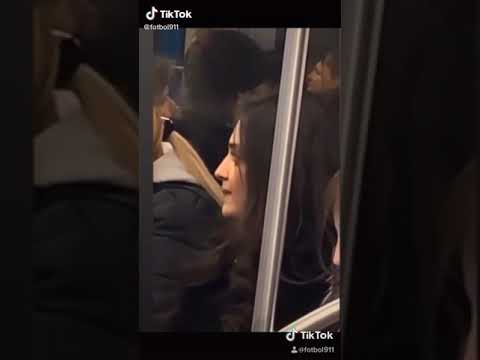 نظرة الإعجاب