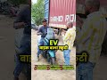 12,990 से शुरू Electric Scooty Bike Look | 550KM Range Lucknow Wholesale Market Assembling Company