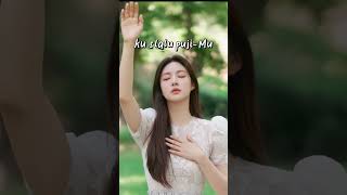 YESUS KAU SUNGGUH BAIK - Pdt. Dr. Ir. Niko Njotorahardjo (cover)