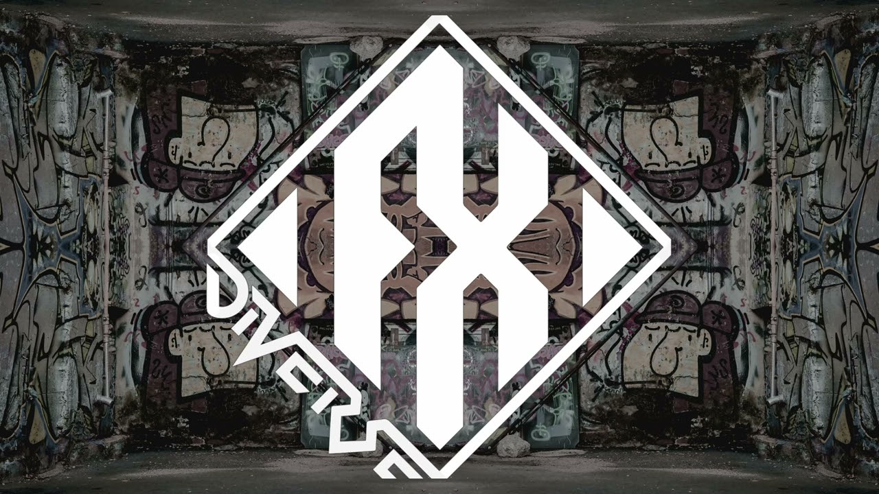 SLUG - Goin like that | Drum & Bass