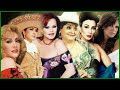 Ana Gabriel Jenni Rivera Rocio Durcal Adriana Chelo Chayito Valdez RANCHERAS MEXICANAS VIEJITAS