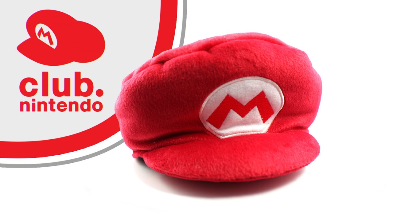 Club Nintendo (Platinum Reward 2009 