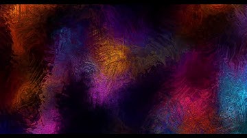 Abstract background movie.Abstract motion graphic. Liquid background.Colorful gradient background.