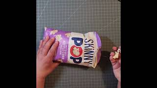 #dt5andasnack