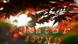 No Copyright Musicnot For Nothing