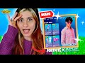 JINU y los SAJA BOYS LLEGARÁN a FORTNITE 🎤 NUEVA COLABORACIÓN con KPOP DEMON HUNTERS ✅🤩