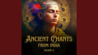 Mahaadeva Mahaakaala Maheshwaraaya Namah for Spiritual Awakening and Transformation - Mahakatha