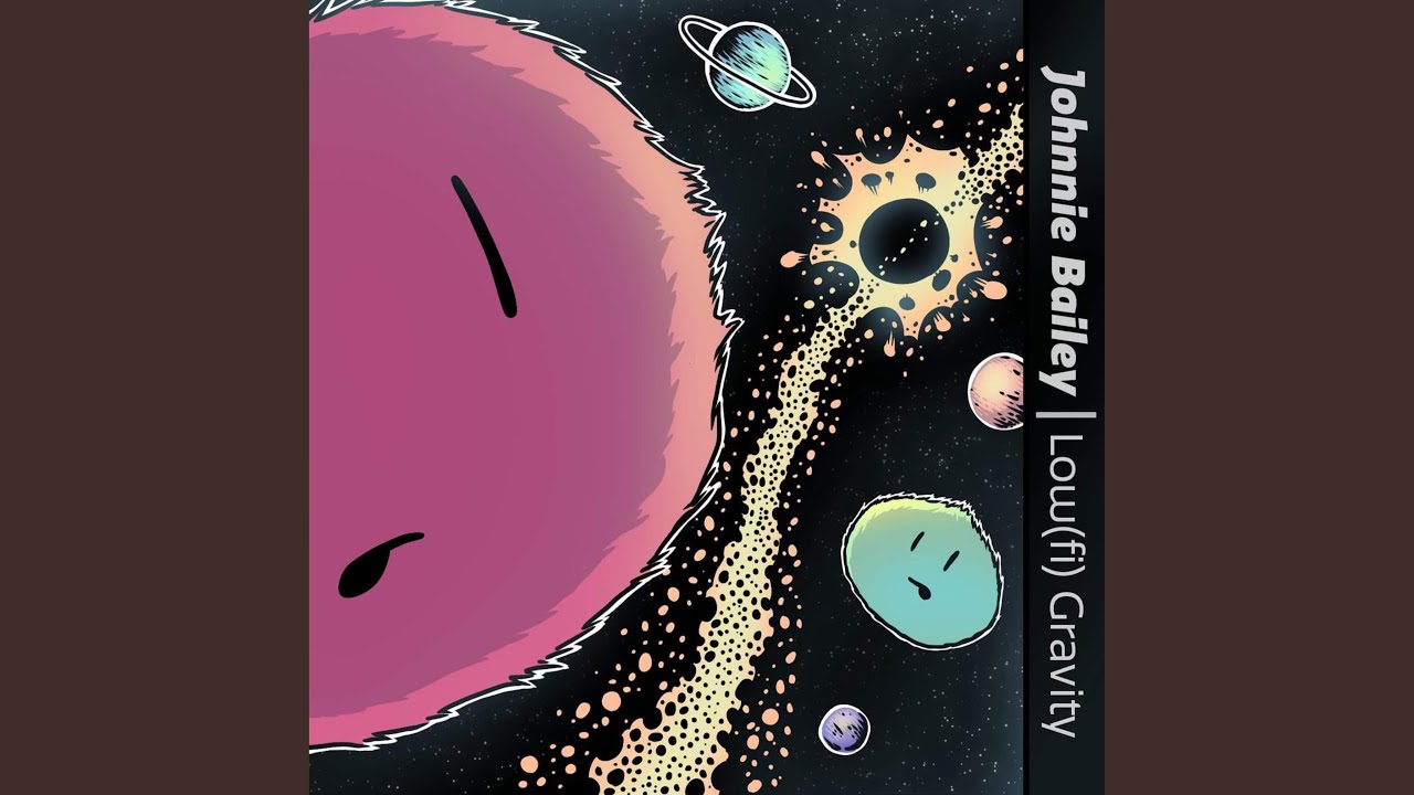Watch Floating Droplets on YouTube Watch Floating Droplets on YouTube