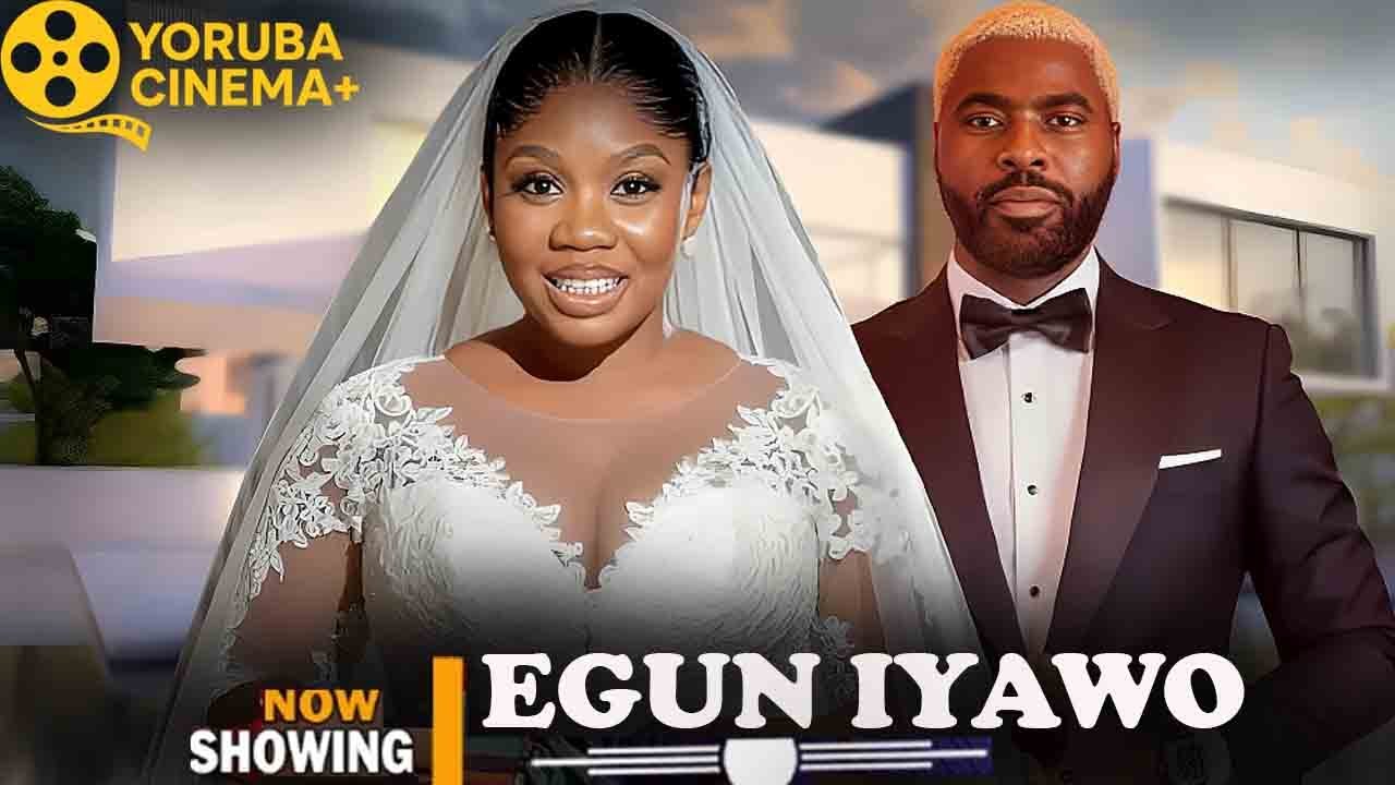 egun-iyawo-latest-yoruba-movies-2026-wunmi-toriola-ibrahim-chatta