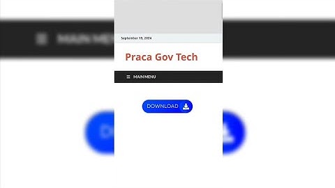 HOW TO BINDAS LINK XML DOWNLOAD (  64  ) 🥀💞😎 VAIRAL VIEDEO ALIGHT MOTION XML FILE 💯🔥🥵@PrinceSakib7