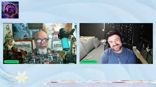 Overexerted - Episode 128 - D23 CCQ Infinity and Japan