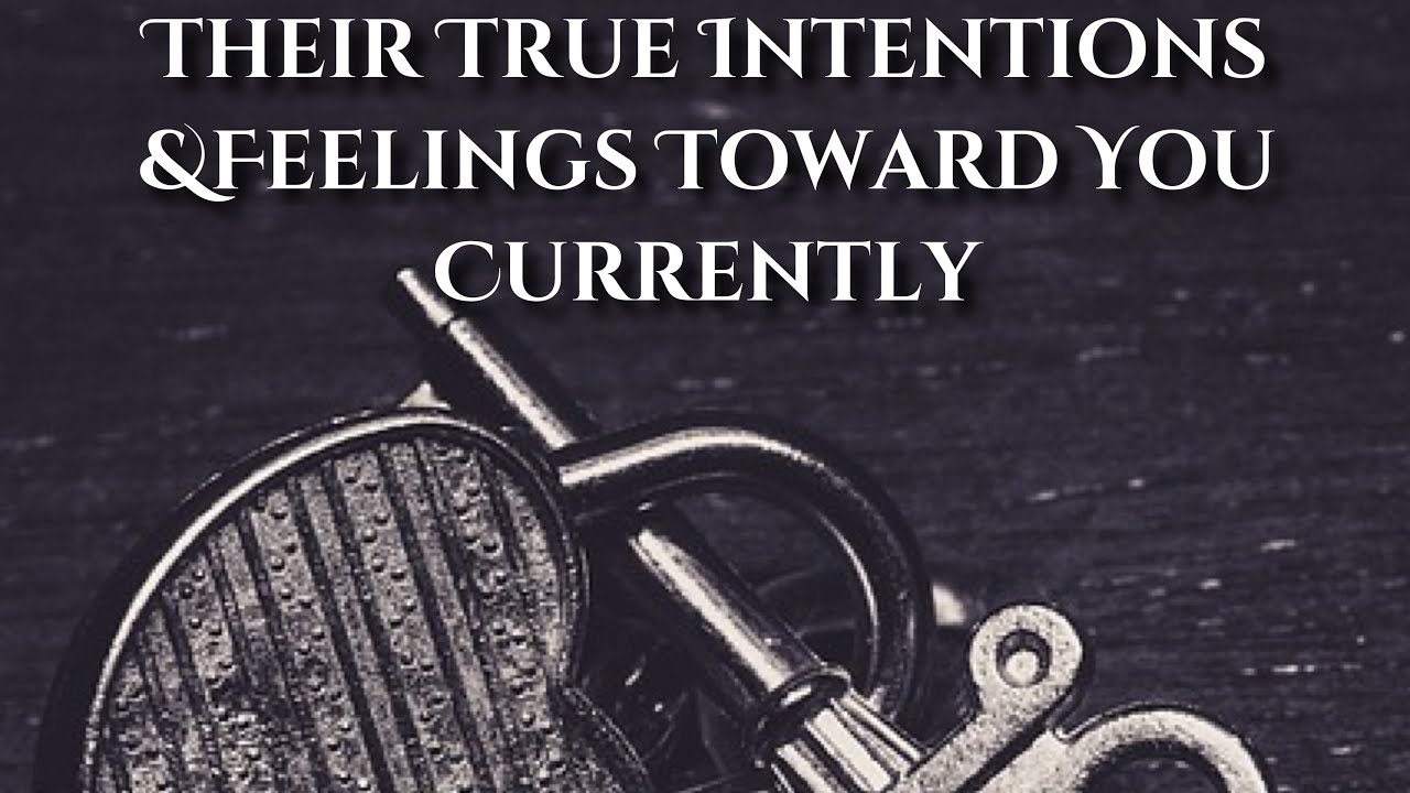 ✨Wanting To Make Things Right After Hurting You.. Hoping You’ll Get Over Their Past Deception✨