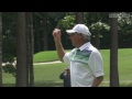 Round 4 Recap: 2013 Regions Tradition