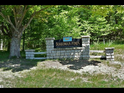570 Michael Avenue, Traverse City, MI home video tour