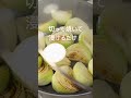 簡単！美味しい！新玉葱　　　#たまねぎ　#新玉葱レシピ　#簡単レシピ