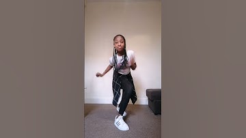 Thumbnail of Magumba  by PeeKay Mzeee ft Khadeair & Kaytah #dance #dancechallenge #amapiano #skhothane #soweto🔥🏆