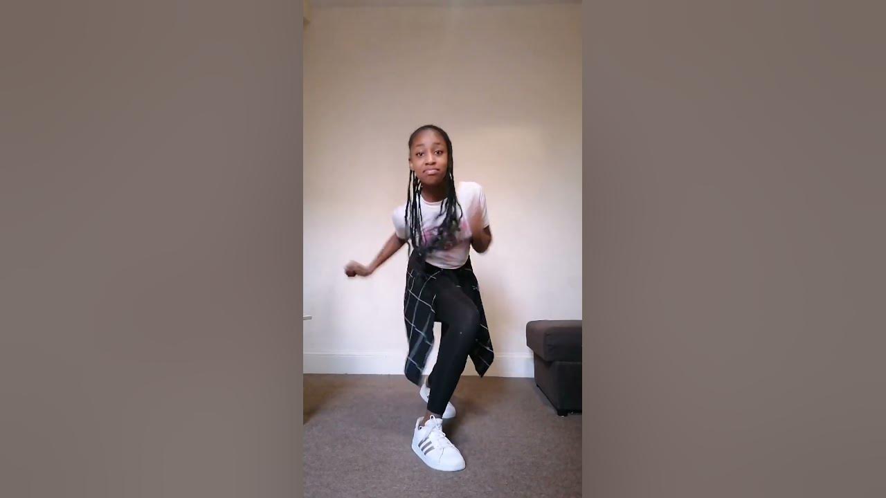 Magumba  by PeeKay Mzeee ft Khadeair & Kaytah #dance #dancechallenge #amapiano #skhothane #soweto🔥🏆