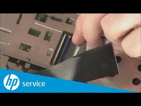 support groups near me How to Replace Keyboard | Pavilion dv4-5000