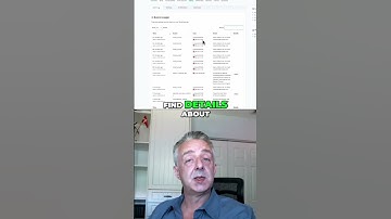 Troubleshoot User Issues Fast: Event Logs are Your Secret Weapon!