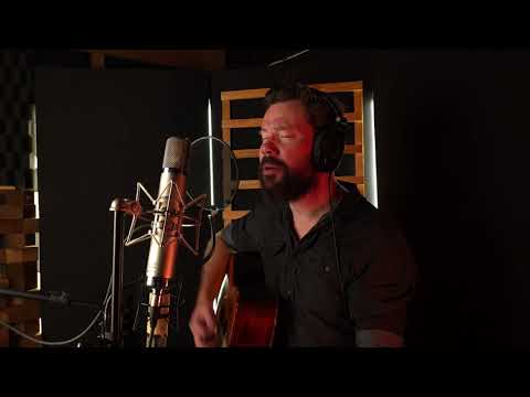 In Case You Didn't Know - Gustavo Trebien live performance