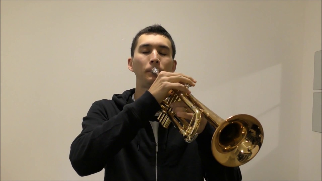 Beauty And The Beast Sheet Music Pdf Alto Sax Cover Lyrics Youtube Saxophone Sheet Music Sheet Music Sheet Music Pdf