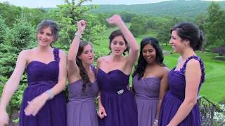 ABBY + SEAN! ♥ FALKIRK ESTATE and COUNTRY CLUB ABBY + SEAN! ♥ FALKIRK ESTATE and COUNTRY CLUB