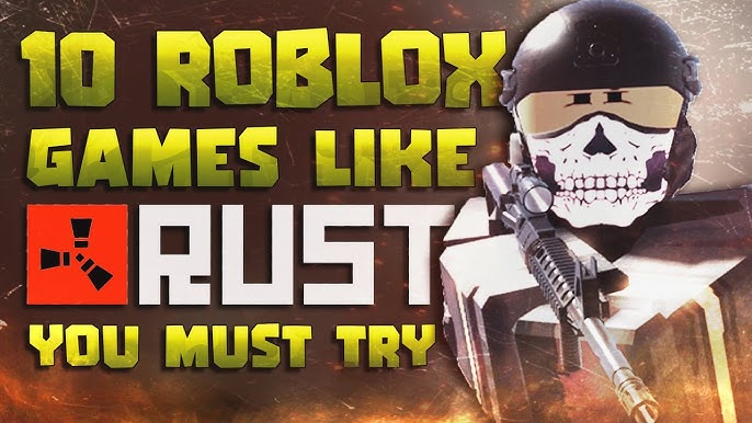 FPSHUB on X: The Best #Fps #Games On #Roblox!   #BestRoblox #Entertainent #Flamingo #FlamingoRoblox #FpsGames  #FpsGamesVideos #Fun #Funny #FunnyMoments #Game #Gameplay #GamesForKids  #GamesVideos #Gaming #GamingWithKev