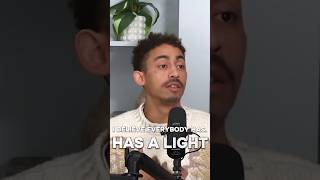 People Agree Good And Evil Are Found In All Things But Opinions Soon Change Whats Left?