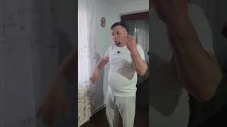Mare nacaz......offf Aneto ceai făcut!🤣🤣🤣🤣 #distracţie #humor