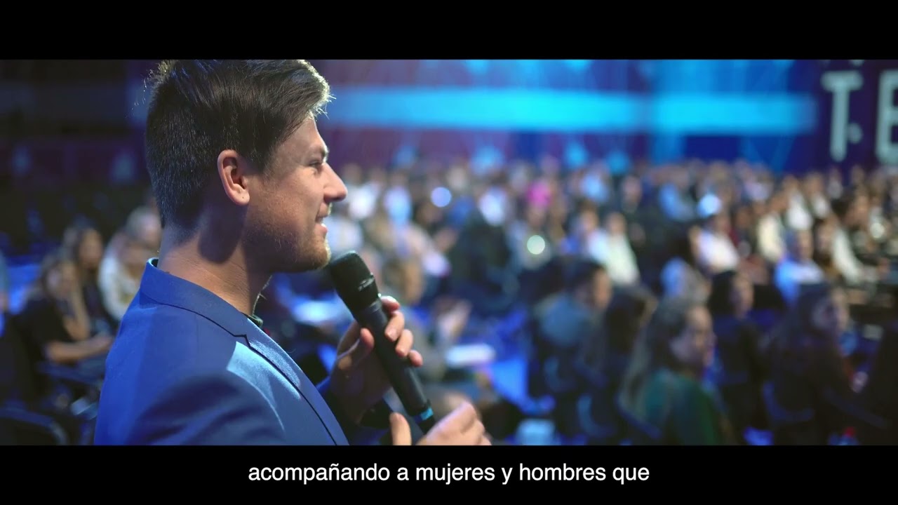 Aeroméxico
