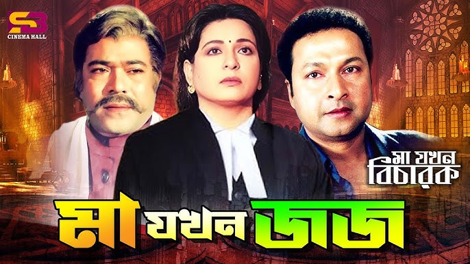 Эротикалық порно секс ұлы трахается ұйықтап жатқан анасы