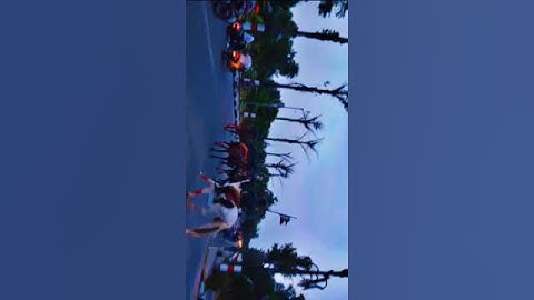 #Aligarh Muslim University Campus #amu #aligarhmuslimuniversity #amuform2024 #amuentranceexam2024