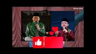 KH. JUJUN JUNAEDI. ceramah sunda lucu #ngaji #ceramahlucu