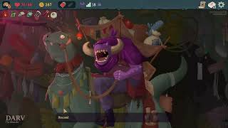Is Blocking for 209 good Asking for a friend. A10 Ironclad Gameplay